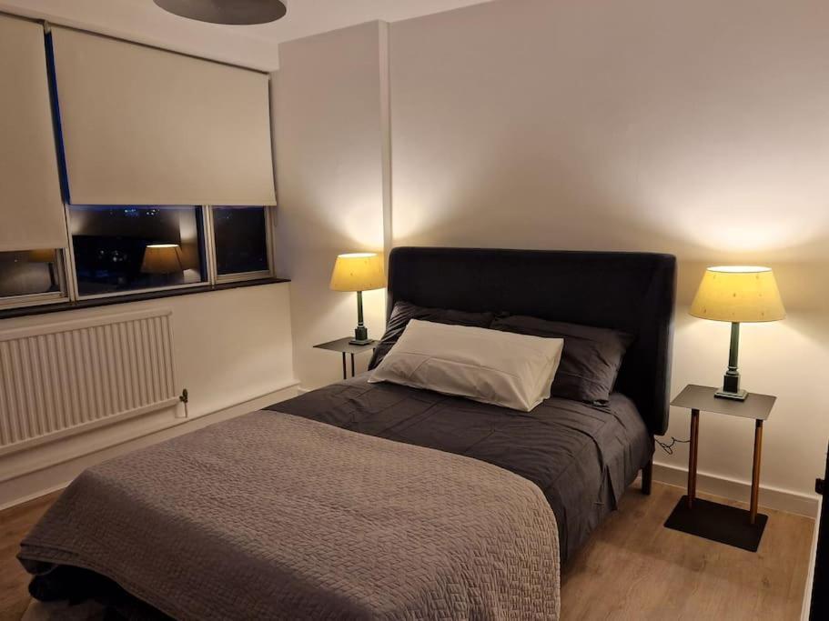 Appartement Newly Renovated Apartment! *